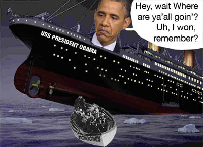 Obama_Titanic.jpg