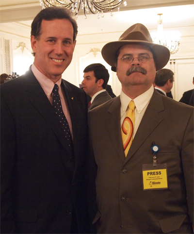 me_rick_santorum.jpg