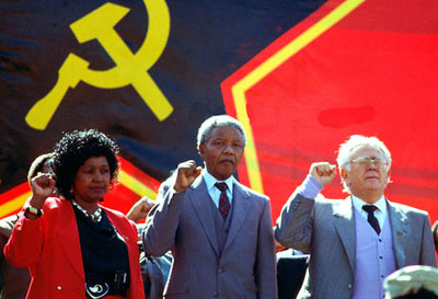 http://www.publiusforum.com/images/nelson%20mandela%20communist.jpg